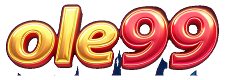 ole99 logo