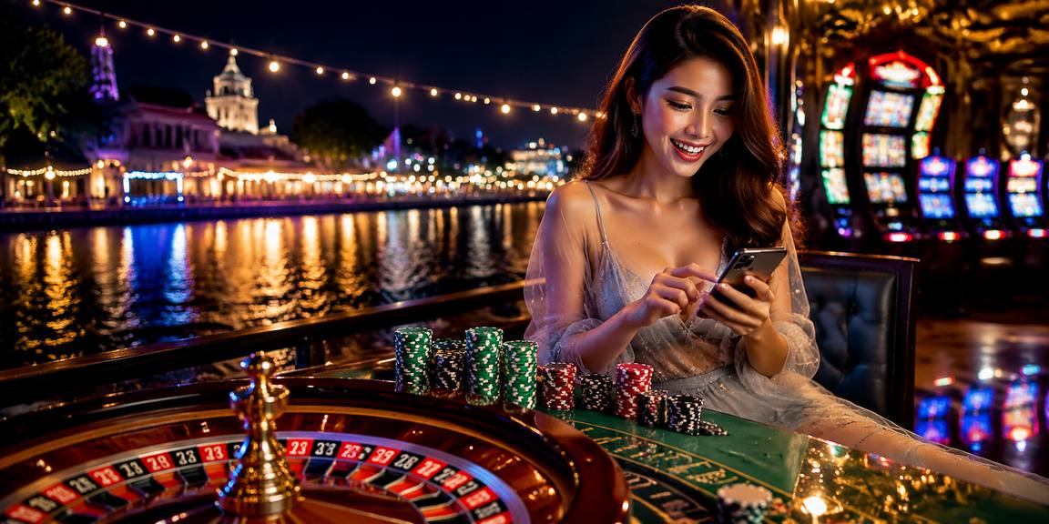 Bingo ole99 Untuk Kad Pantas