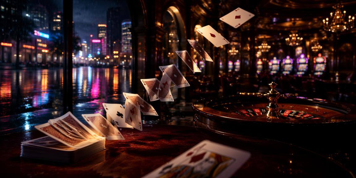Meja Langsung, Slot dan Sportsbook ole99